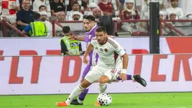 دوسان تاديتش يتوقع بطل كأس العالم 2026