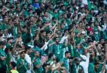 السعودية- المصدر: Gettyimages