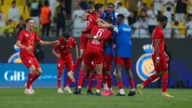 أبها- المصدر: Gettyimages