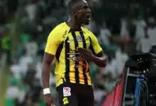 موسى ديابي