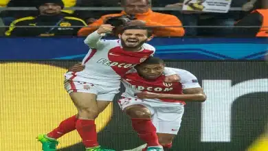 من موناكو إلى مدريد.. ثنائية برناردو سيلفا ومبابي تعود للحياة في سانتياجو برنابيو