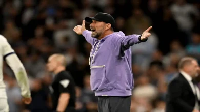 يورجن كلوب يفتح النار على فيفا بسبب كأس العالم 2026