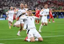 هافيرتز يدخل قائمة عظماء ألمانيا في كأس العالم
