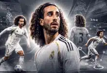 جوكر يحتاجه الملكي.. كيف يمنح كوكوريلا مرونة تكتيكية لخطط مورينيو في ريال مدريد؟