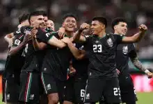 أفضل لاعب في مباراة المكسيك ضد كوريا الجنوبية بكأس العالم 2026