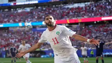لتكرار التاريخ.. 5 معلومات عن مباراة المغرب ضد كندا في كأس العالم 2026