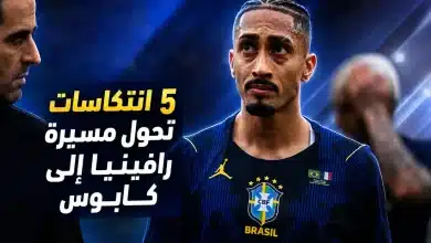 إصابات رافينيا - chatgpt