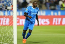 خاص لـ365Scores.. وكيل كوليبالي يحسم موقفه من الرحيل عن الهلال السعودي