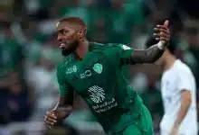 ماذا قال إيفان توني لحارس الخلود؟
