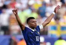 مبابي يزلزل عرش كلوزه.. من هو الهداف التاريخي لأوروبا في كأس العالم؟