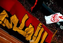 أنيس بوجلبان يكشف سر تراجعه عن العمل في الأهلي