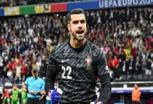ديوجو كوستا - المصدر (Getty images)
