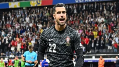 ديوجو كوستا - المصدر (Getty images)