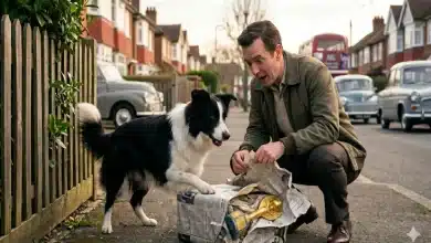 كأس العالم - المصدر: Gemini