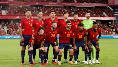 منتخب إسبانيا يبحث عن انطلاقة قوية في بداية مشواره بكأس العالم 2026