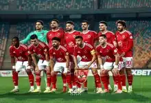 تركي آل الشيخ ينفي مشاركة الأهلي في بطولة الرياض