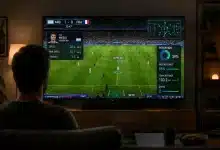 غرائب كأس العالم 2026.. ألمانيا تبث المباريات مثل البلايستيشن! - المصدر: شات جي بي تي
