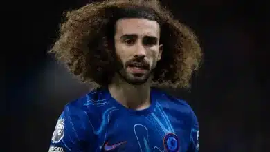 بعد كوكوريا.. كم لاعبًا لعب لريال مدريد وبرشلونة معًا في التاريخ؟