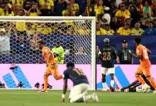 كوت ديفوار ضد الإكوادور - المصدر: getty images