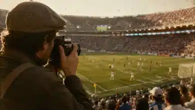 كأس العالم 2026 - المصدر: شات جي بي تي