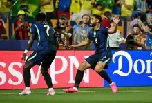 احتفال ماتيوس كونيا