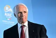 جيوفاني مالاجو - (المصدر: gettyimages)