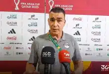عصام الحضري
