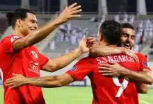 إطلاق كأس السوبر الخليجي للأندية 2026