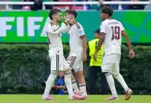 موعد مباراة إسبانيا ضد النمسا في دور الـ32 من كأس العالم 2026