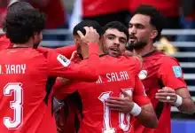 مواعيد مباريات دور الـ32 لكأس العالم 2026