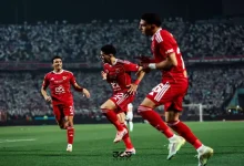 الأهلي