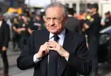 كم جنى ريال مدريد من بيع لاعبيه هذا الصيف؟