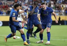 الراحلون والقادمون إلى الهلال في صيف 2026