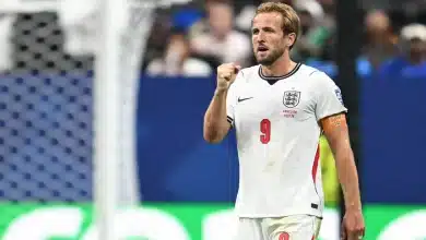 تشكيل منتخب إنجلترا ضد النرويج في ربع نهائي كأس العالم 2026
