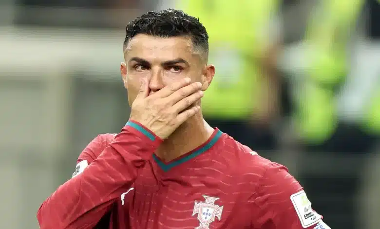 توقعات الذكاء الاصطناعي لمباريات اليوم الأحد 27 سبتمبر 2026