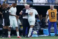 كيليان مبابي
