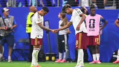 من هو الهداف التاريخي لمنتخب إسبانيا؟.. ترتيب راؤول جونزاليس وتوريس ومركز راموس