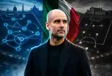 بيب جوارديولا