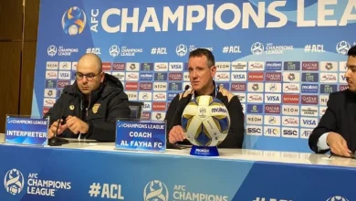فوك رازوفيتش - المرشح لتدريب الزمالك