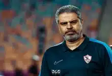 معتمد جمال