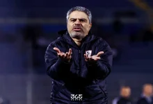 معتمد جمال