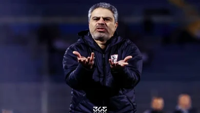 معتمد جمال