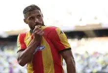 يوسف البلايلي