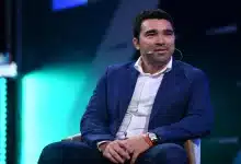 ديكو - برشلونة