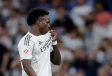 موعد مباراة ريال مدريد اليوم ضد شالكه الودية والقنوات الناقلة