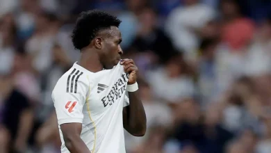 موعد مباراة ريال مدريد اليوم ضد شالكه الودية والقنوات الناقلة