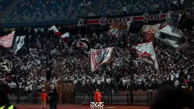 هل يحصل الزمالك على تعويض مادي من فيفا بعد إصابة فتوح وعبد المجيد؟