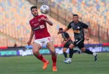 أكرم توفيق