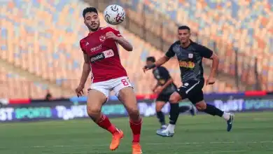 أكرم توفيق