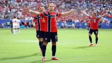 شيلديروب - المصدر (Getty images)